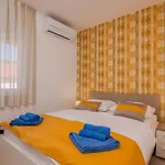 Nemo By Interhome *