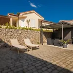 Nemo By Interhome Ferienhaus Sveti Anton (Krk)