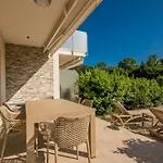 Nemo By Interhome * Sveti Anton (Krk)