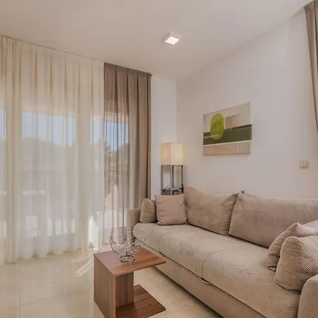 Nemo By Interhome Vakantiehuis *