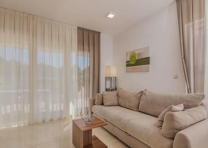 Nemo By Interhome Vakantiehuis *