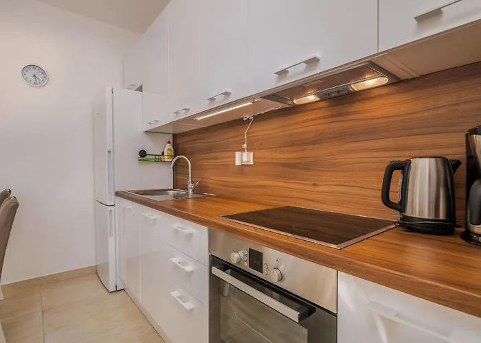 Nemo By Interhome Sveti Anton (Krk)