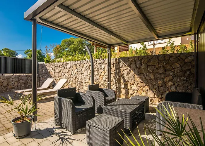 Nemo By Interhome Casa de Férias