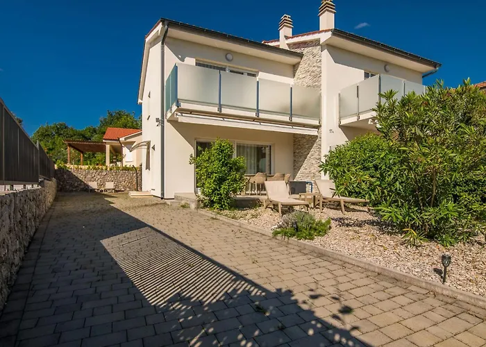 Nemo By Interhome Casa de Férias *