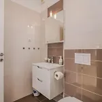 度假居 Nemo By Interhome *