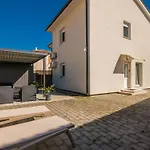 度假居 Nemo By Interhome Sveti Anton (Krk)