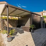 Nemo By Interhome *