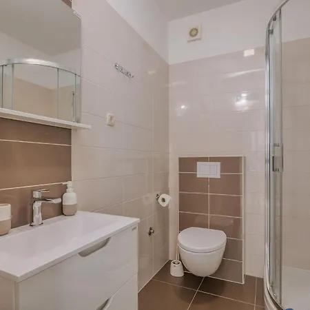 Nemo By Interhome Holiday home *