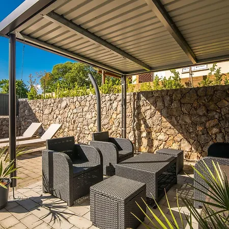 Nemo By Interhome Holiday home