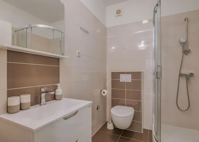 Nemo By Interhome Holiday home *