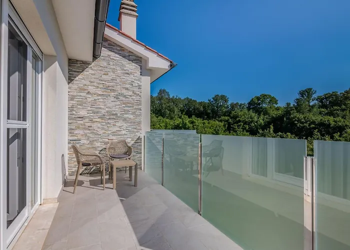 Nemo By Interhome Sveti Anton (Krk)