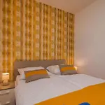 Nemo By Interhome Casa vacanze Sveti Anton (Krk)