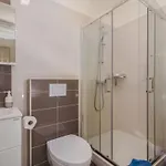 Nemo By Interhome Casa vacanze Sveti Anton (Krk)