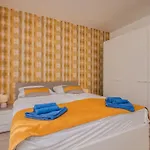 Casa vacanze Nemo By Interhome Sveti Anton (Krk)