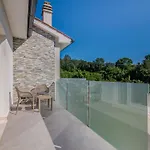Nemo By Interhome Sveti Anton (Krk)