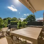 Nemo By Interhome Casa vacanze Sveti Anton (Krk)