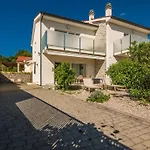Nemo By Interhome Casa vacanze *