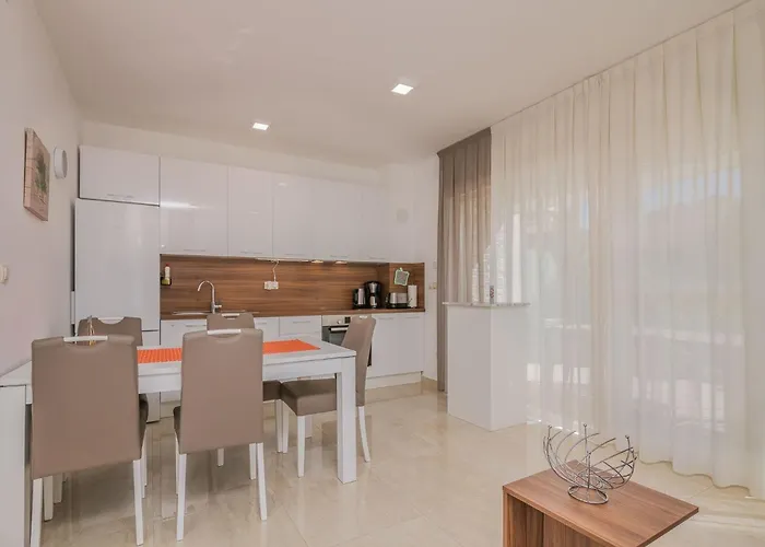Nemo By Interhome